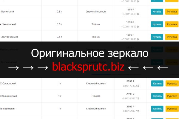 Bsbot net blacksprut adress com