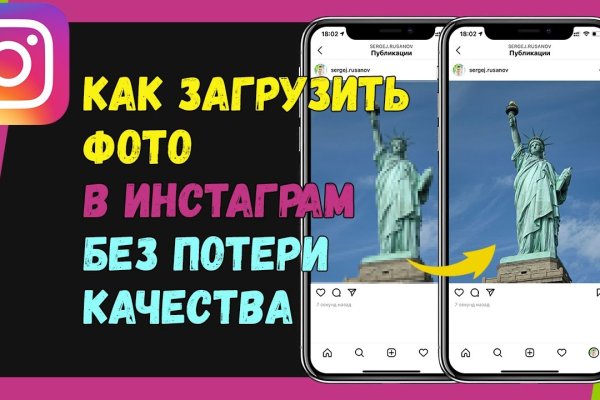 Onion сайты порно blacksprut adress com