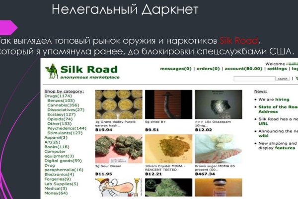 Блэк точка ком blacksprut adress com