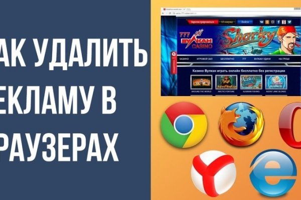 Нова ссылка blacksprut bs2webes net