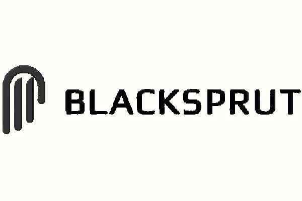 Блэк спрут ссылка пв 1blacksprut me