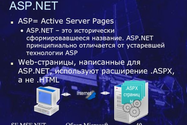 Блэк спрут рабочее зеркало blacksprut pl blacksprut2web in