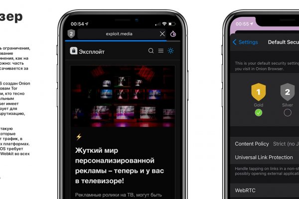 2fa аутентификация blacksprut